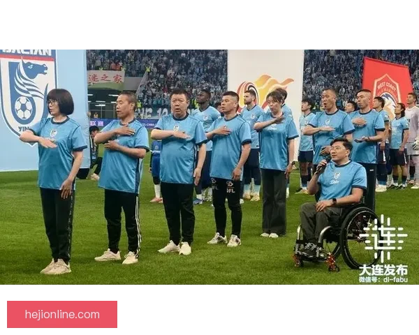 英博对决西海岸激情对抗现场观众热情沸腾61910人见证精彩瞬间